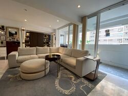 Holland Avenue (Queenstown), HDB Executive #358353561